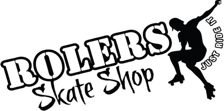 Rolers Skate Shop
