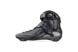 Bont Semi Race III 195 Boot Only