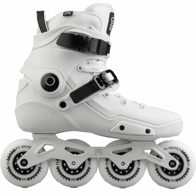 FR NEO 2 80 WHITE