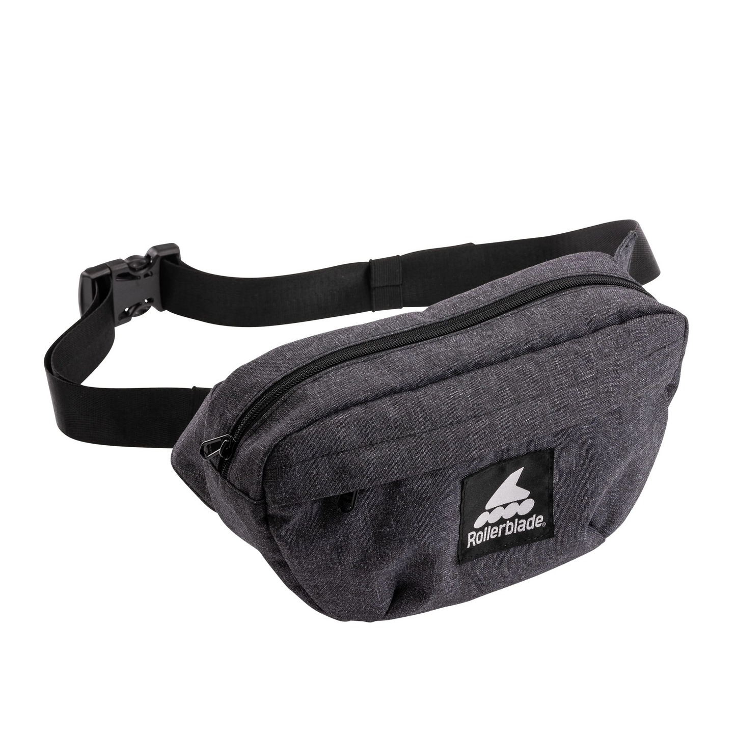 RollerBlade Hip pack eco
