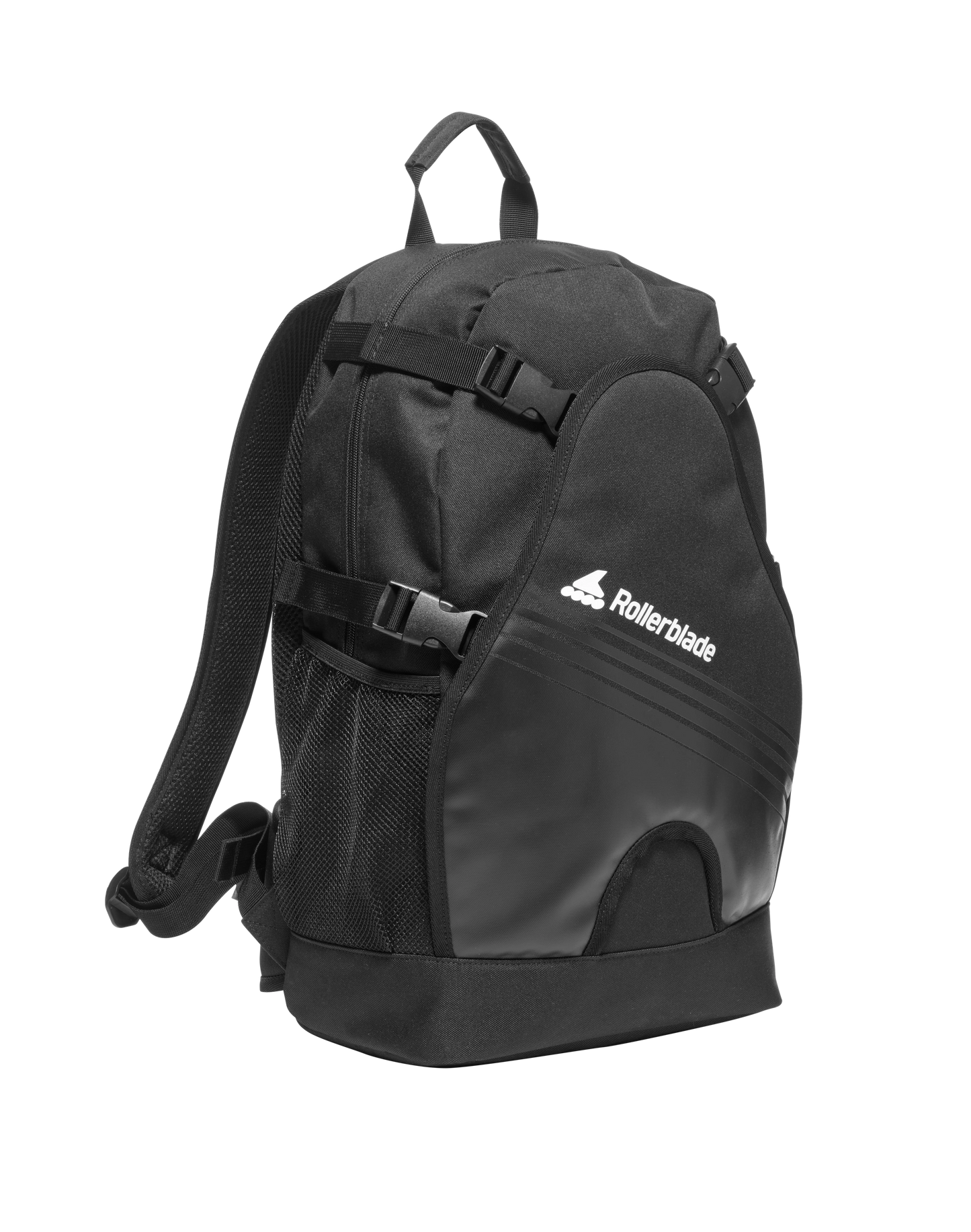 RollerBlade LT 20 Backpack