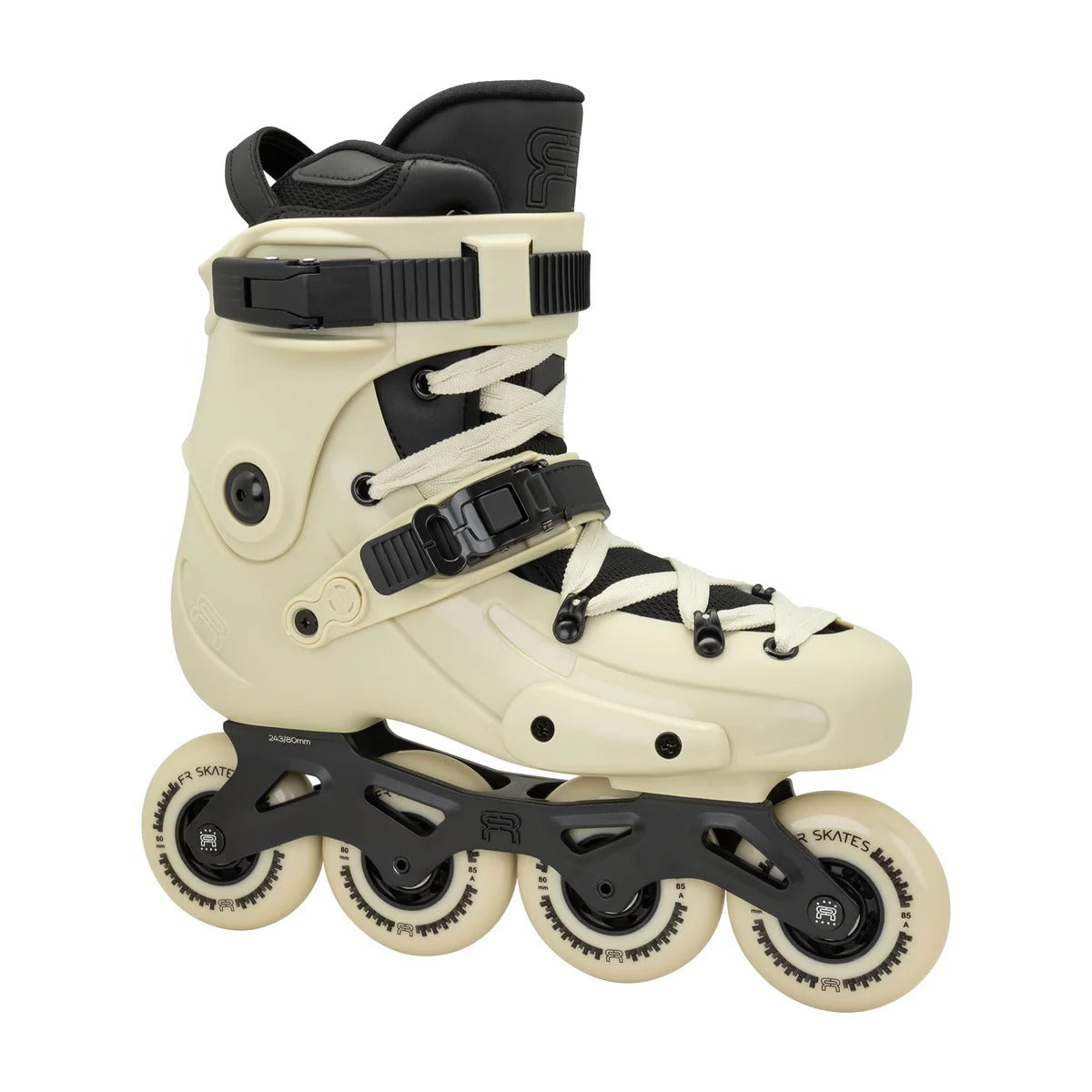 FR1 80 Sand