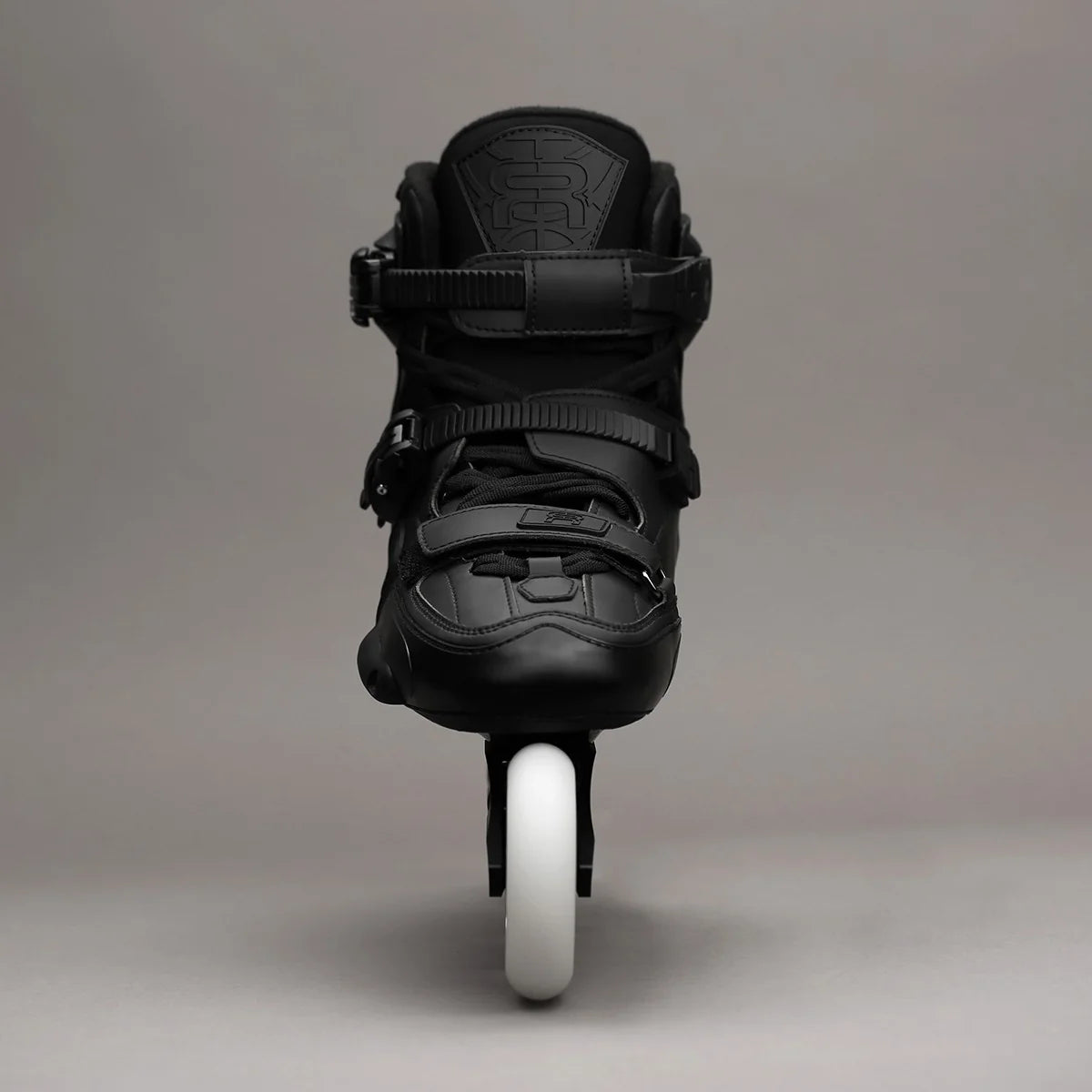 FR SL Freeride V2