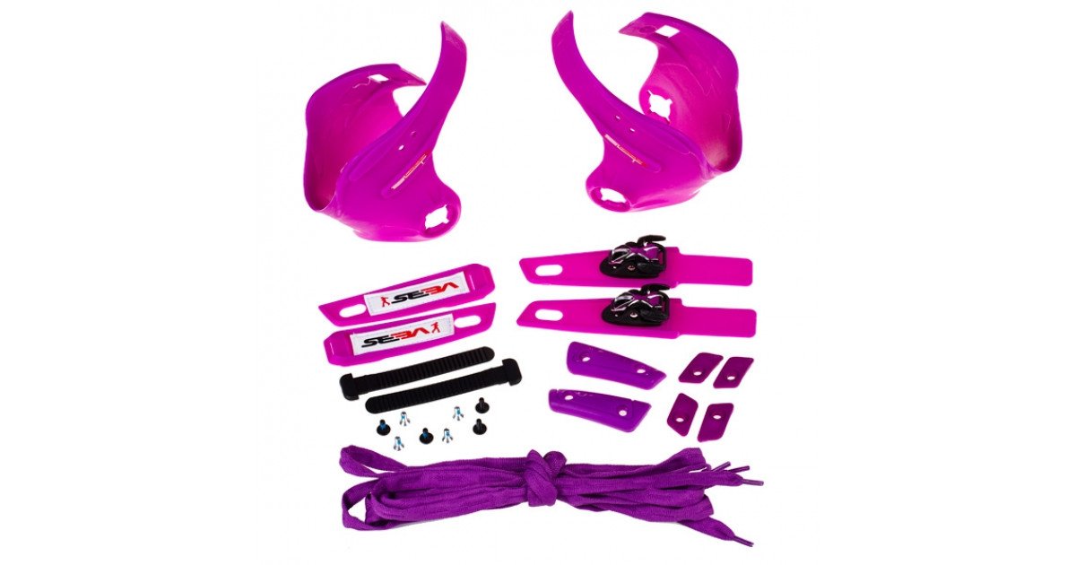 Seba Replacement Kit