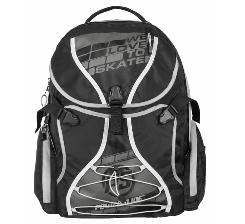 Powerslide Sports Backpack