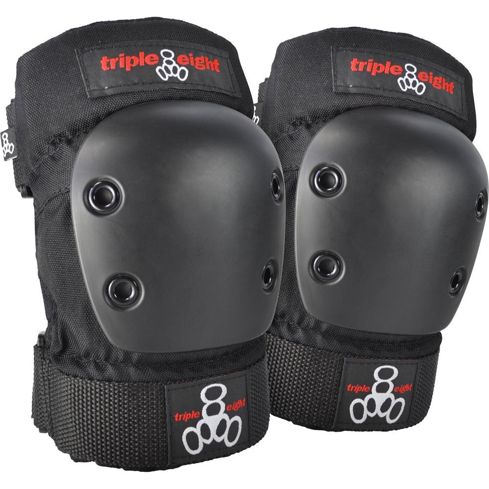 Triple 8 Park 2 Pack