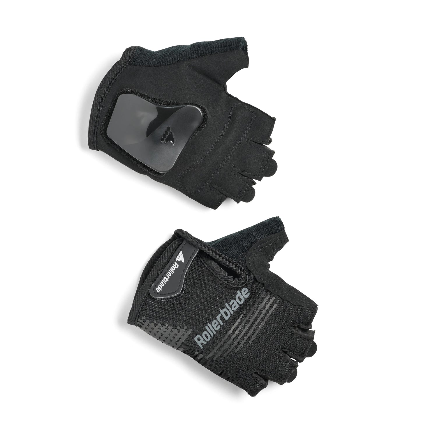 Rollerblade Skate Gear Gloves