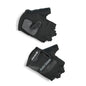 Rollerblade Skate Gear Gloves