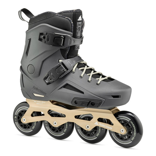 Rollerblade Lightning 90 Antau