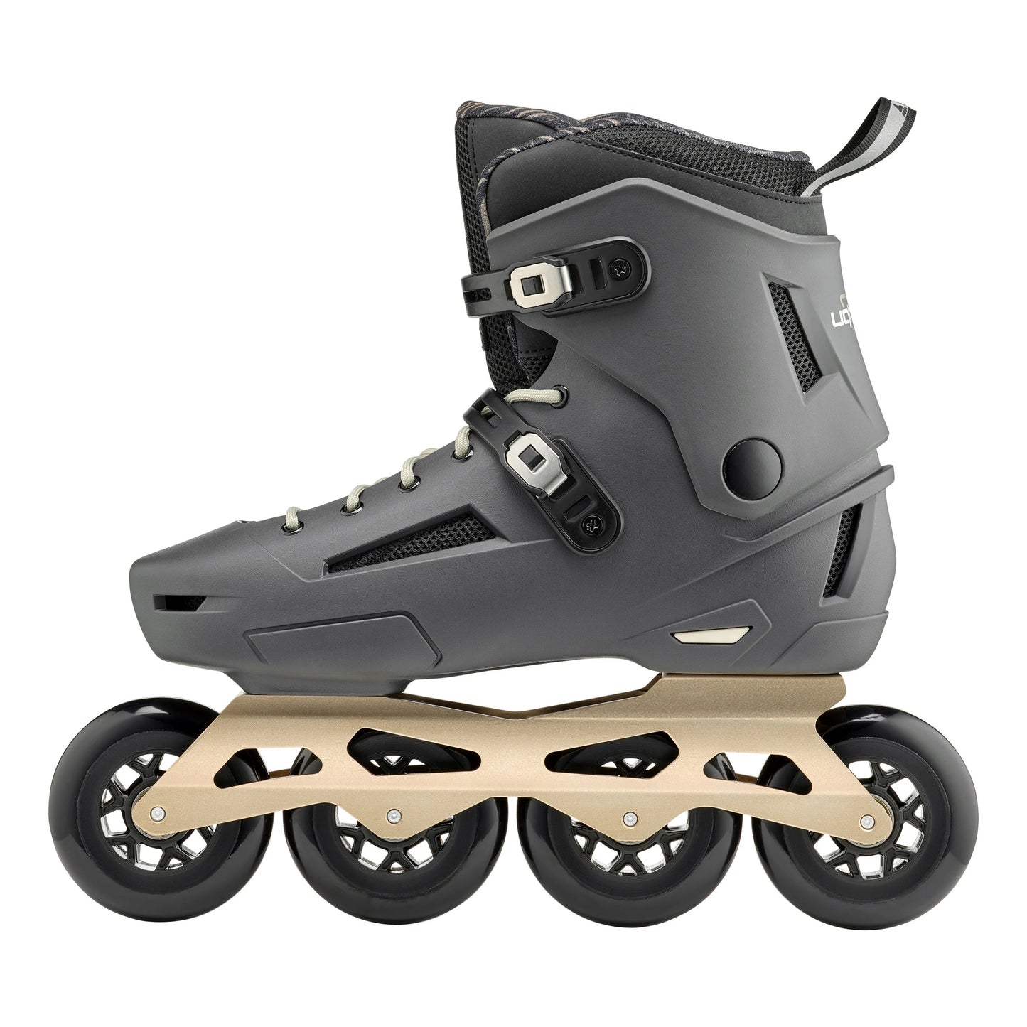 Rollerblade Lightning 90 Antau