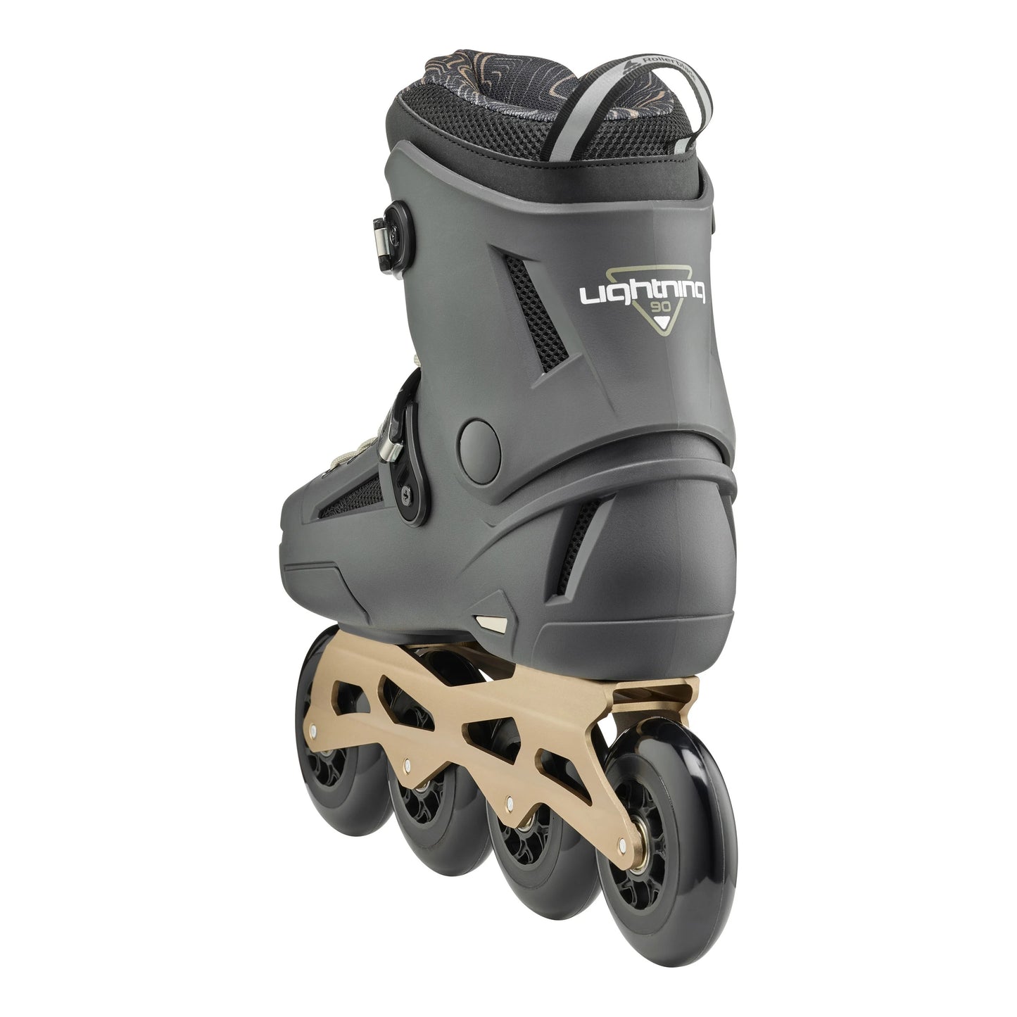 Rollerblade Lightning 90 Antau