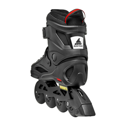 RollerBlade RB 80