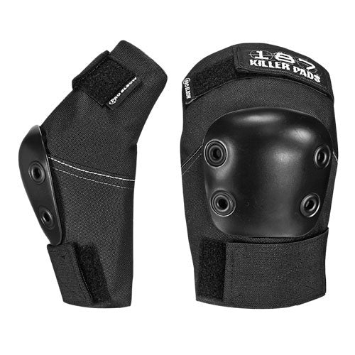 187 Pro Elbow Pad