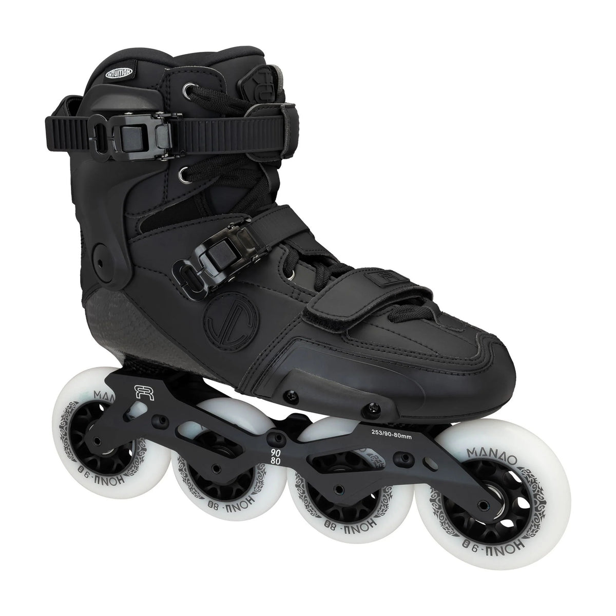 FR Sl Freeride V2