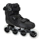 FR Sl Freeride V2