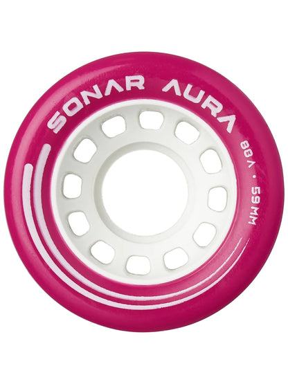 Sonar Aura 59mm 88a