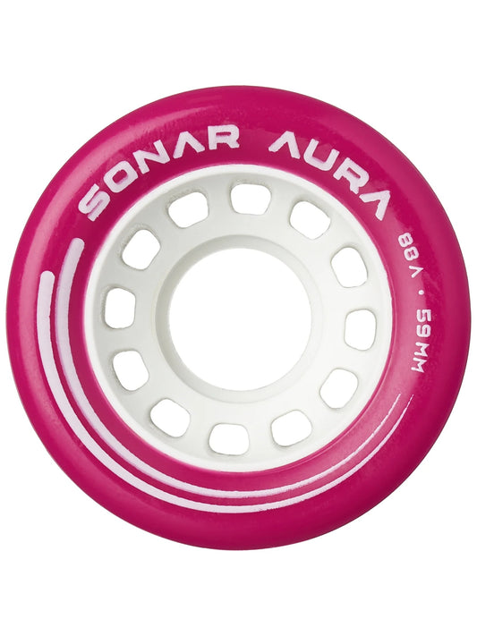 Sonar Aura 59mm 88a