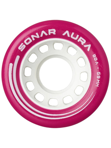 Sonar Aura 59mm 88a