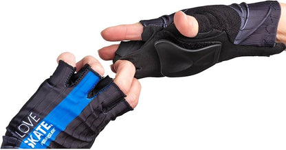 Powerslide Race Pro Glove