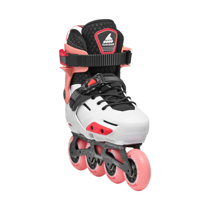 RollerBlade Apex Jr Coral