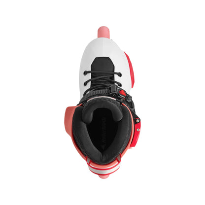 RollerBlade Apex Jr Coral