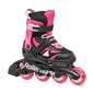 RollerBlade Mircoblade ADJ Black Pink