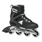 Rollerblade Macroblade 80 Black