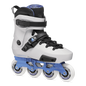 RollerBlade Twister XT Grey Pearl