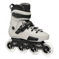 RollerBlade Twister 90R Smoke