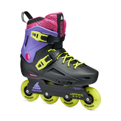 Rollerblade Lightning TRS