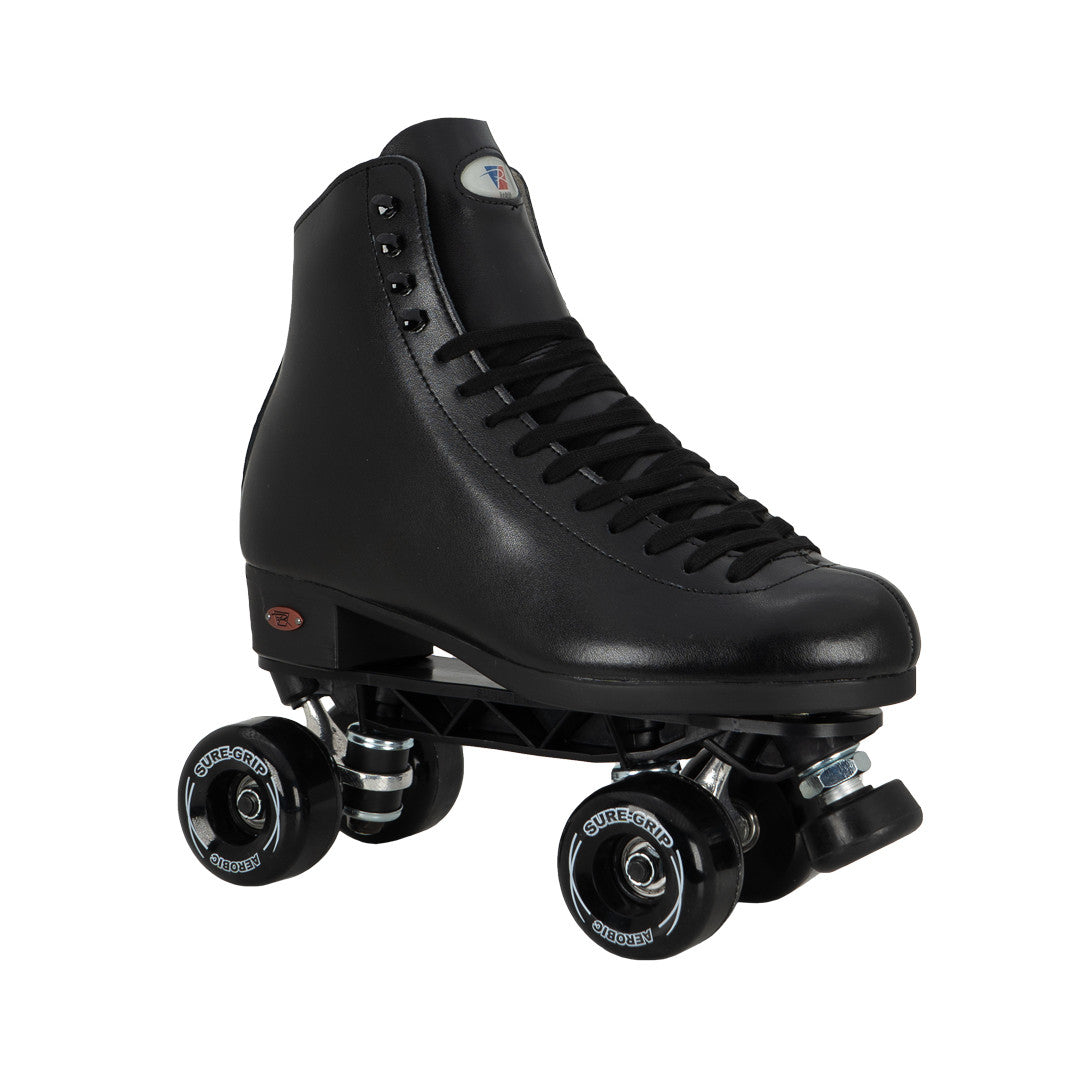 Riedell 111 black