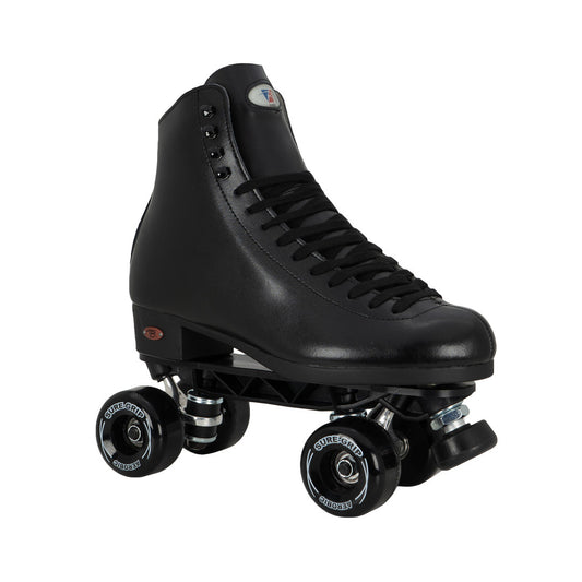 Riedell 111 black