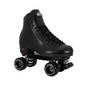 Riedell 111 black