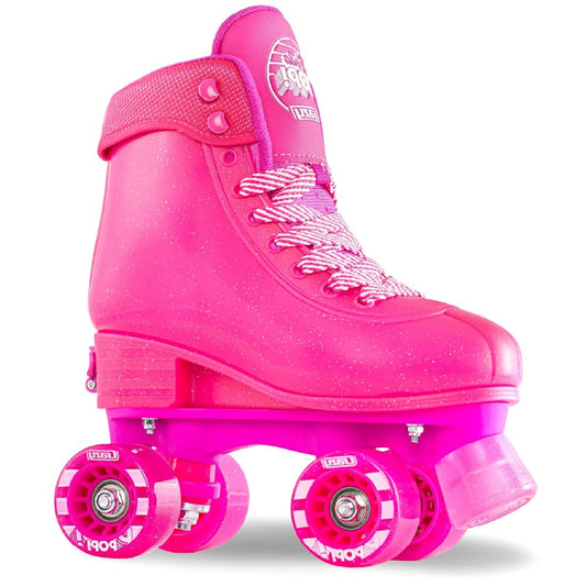 Crazy Soda Pop Strawberry Slide