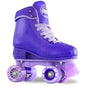 Crazy Soda Pop Go Go Grape