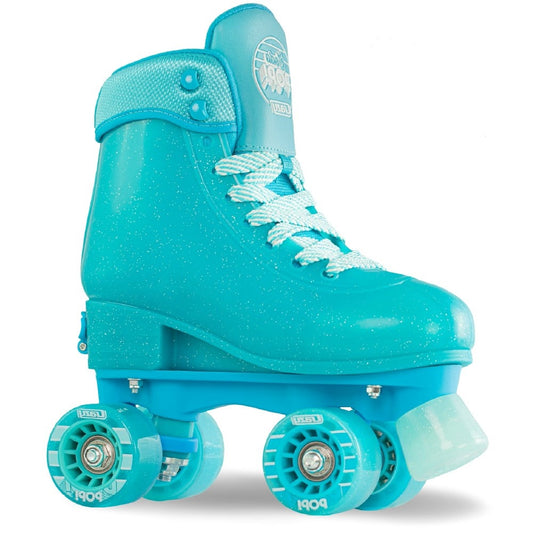 Crazy Soda Pop Magic Mint