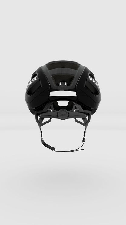 Kask Elemento Helmet
