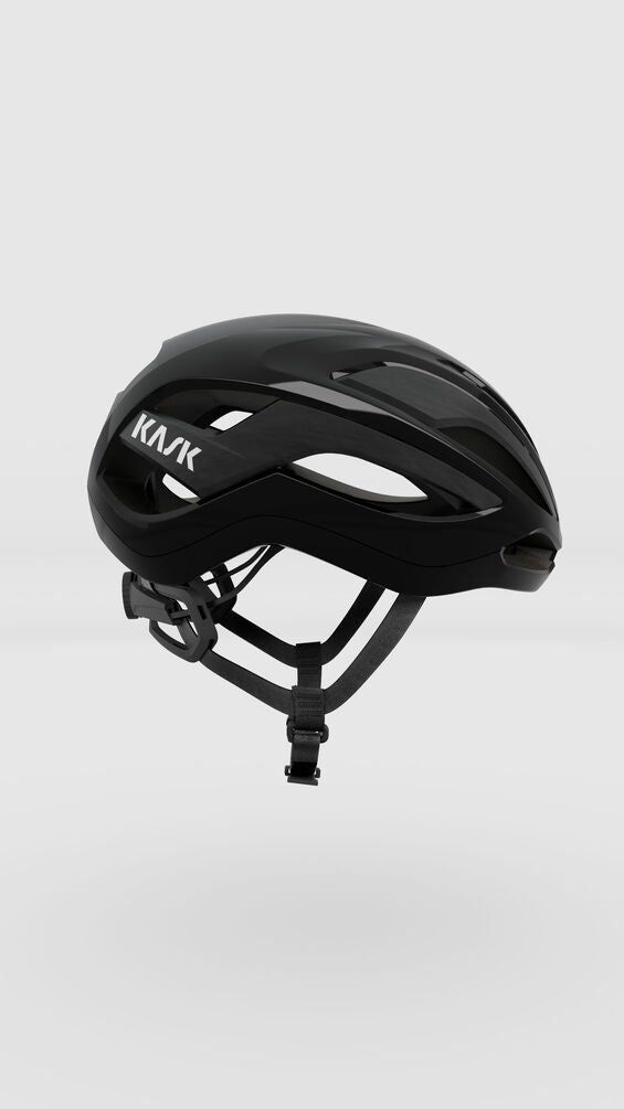 Kask Elemento Helmet