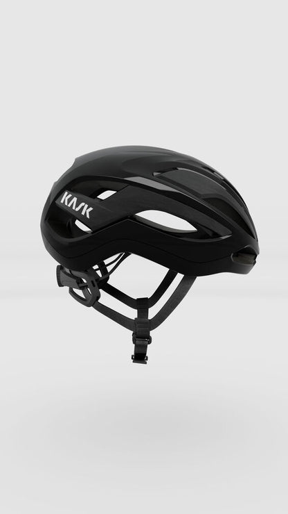 Kask Elemento Helmet