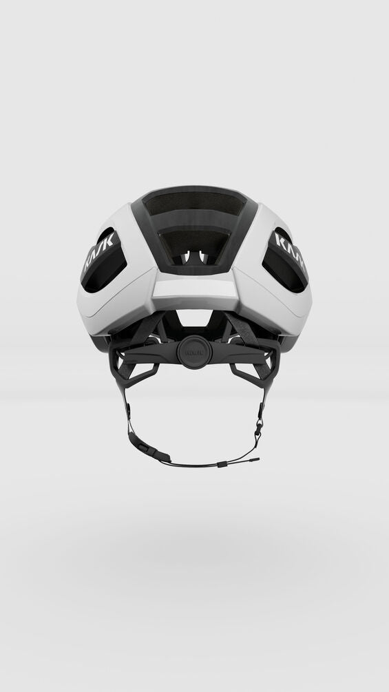 Kask Elemento Helmet