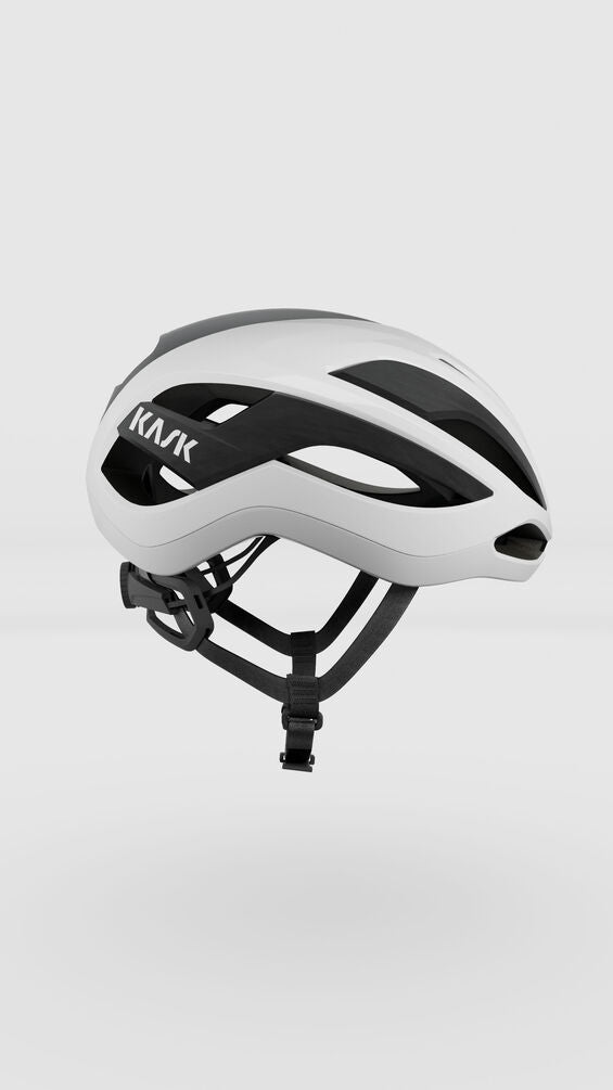 Kask Elemento Helmet