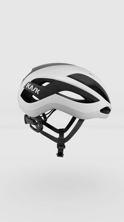 Kask Elemento Helmet