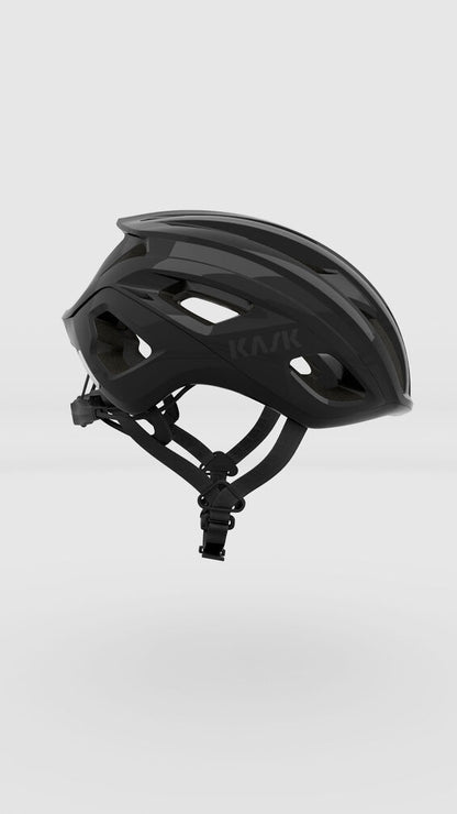 Kask Mojito Helmet