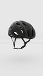 Kask Mojito Helmet