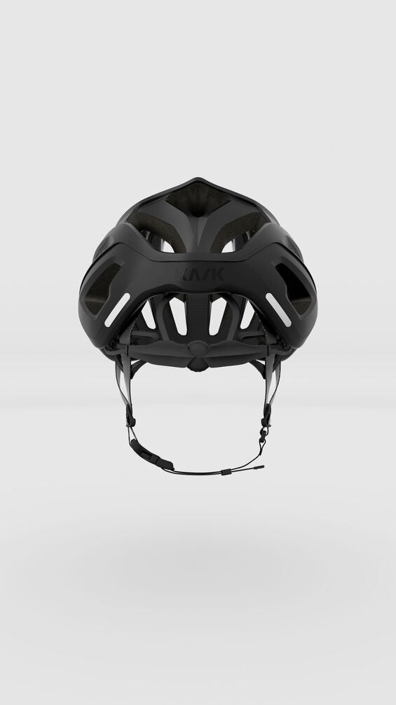 Kask Mojito Helmet