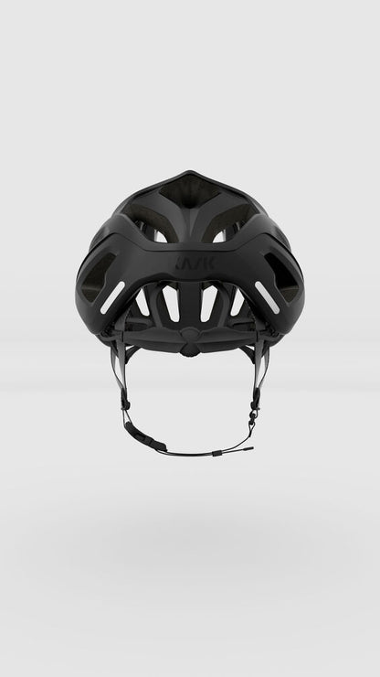 Kask Mojito Helmet
