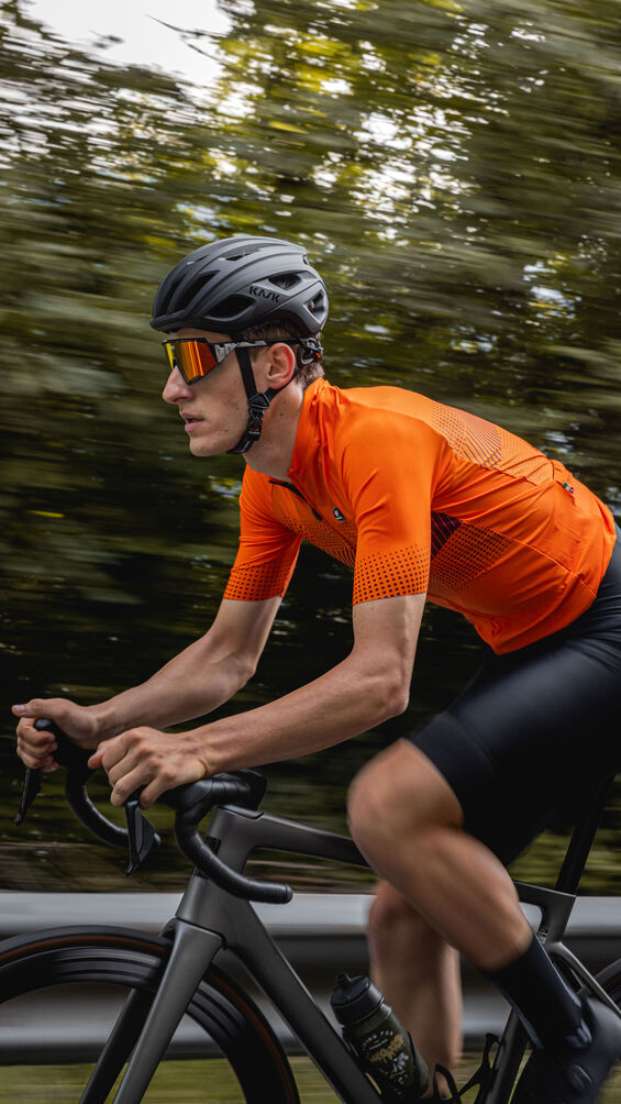Kask Mojito Helmet
