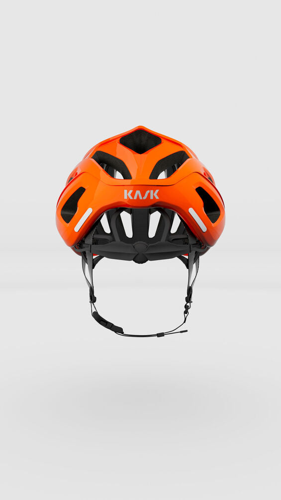 Kask Mojito Helmet
