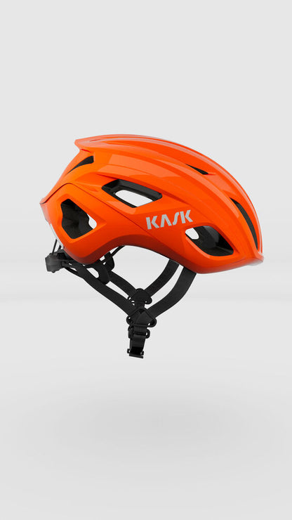 Kask Mojito Helmet