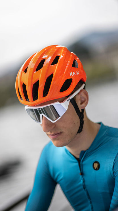 Kask Mojito Helmet